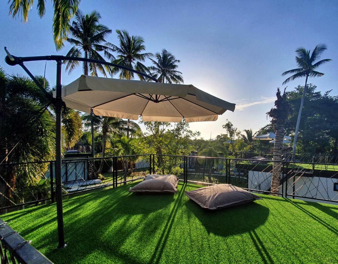 Maison d'hôtes Coconut Wells Phuket *